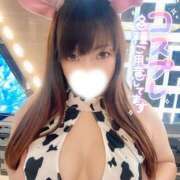 ヒメ日記 2025/10/19 19:42 投稿 ゆま Hip's千葉駅前店