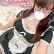 ヒメ日記 2025/10/27 18:22 投稿 ゆま Hip's千葉駅前店