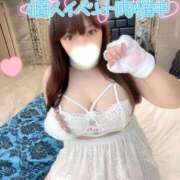 ヒメ日記 2025/10/31 21:02 投稿 ゆま Hip's千葉駅前店