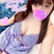 ヒメ日記 2025/11/01 22:12 投稿 ゆま Hip's千葉駅前店