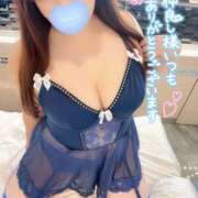 ヒメ日記 2025/11/02 16:52 投稿 ゆま Hip's千葉駅前店