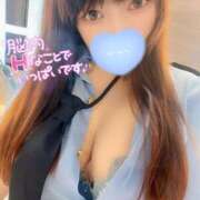 ヒメ日記 2025/11/07 10:06 投稿 ゆま Hip's千葉駅前店