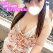 ヒメ日記 2025/11/11 15:52 投稿 ゆま Hip's千葉駅前店