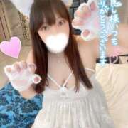 ヒメ日記 2025/11/12 16:52 投稿 ゆま Hip's千葉駅前店