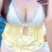 ヒメ日記 2025/11/13 14:12 投稿 ゆま Hip's千葉駅前店