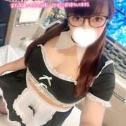 ヒメ日記 2025/11/15 17:42 投稿 ゆま Hip's千葉駅前店