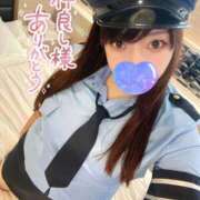 ヒメ日記 2025/11/24 22:02 投稿 ゆま Hip's千葉駅前店