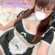 ヒメ日記 2025/11/25 14:52 投稿 ゆま Hip's千葉駅前店