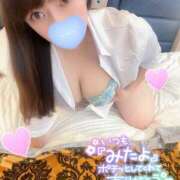 ヒメ日記 2025/11/26 20:42 投稿 ゆま Hip's千葉駅前店