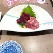 ヒメ日記 2025/11/27 20:12 投稿 ゆま Hip's千葉駅前店