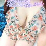 ヒメ日記 2025/11/29 21:42 投稿 ゆま Hip's千葉駅前店