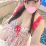 ヒメ日記 2025/11/30 10:22 投稿 ゆま Hip's千葉駅前店