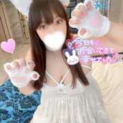 ヒメ日記 2025/11/30 21:35 投稿 ゆま Hip's千葉駅前店