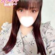 ヒメ日記 2025/12/09 13:02 投稿 ゆま Hip's千葉駅前店