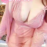 ヒメ日記 2025/12/15 10:52 投稿 ゆま Hip's千葉駅前店