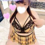 ヒメ日記 2025/12/15 21:32 投稿 ゆま Hip's千葉駅前店