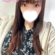 ヒメ日記 2025/12/22 14:22 投稿 ゆま Hip's千葉駅前店