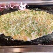 ヒメ日記 2025/12/22 19:52 投稿 ゆま Hip's千葉駅前店