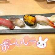 ヒメ日記 2025/12/23 10:22 投稿 ゆま Hip's千葉駅前店