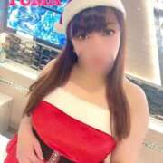 ヒメ日記 2025/12/23 18:03 投稿 ゆま Hip's千葉駅前店