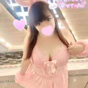 ヒメ日記 2025/12/28 22:22 投稿 ゆま Hip's千葉駅前店