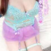 ヒメ日記 2026/01/02 16:22 投稿 ゆま Hip's千葉駅前店