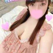 ヒメ日記 2026/01/05 15:42 投稿 ゆま Hip's千葉駅前店