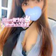 ヒメ日記 2026/01/09 10:32 投稿 ゆま Hip's千葉駅前店