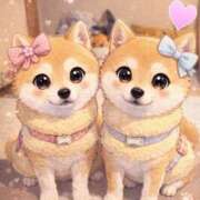 ヒメ日記 2026/01/11 11:12 投稿 ゆま Hip's千葉駅前店