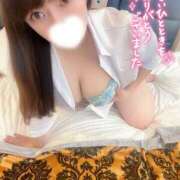 ヒメ日記 2026/01/12 16:32 投稿 ゆま Hip's千葉駅前店