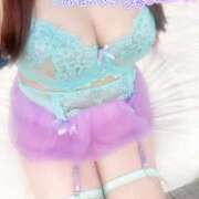 ヒメ日記 2026/01/12 21:22 投稿 ゆま Hip's千葉駅前店