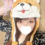 ゆま いつか柴コスプレで⁉️🤭🩵 Hip's千葉駅前店