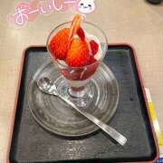 ヒメ日記 2026/01/16 16:02 投稿 ゆま Hip's千葉駅前店