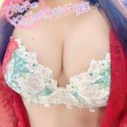 ヒメ日記 2026/01/17 10:22 投稿 ゆま Hip's千葉駅前店