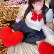 ゆま おっぱいでファスナーが😳❤️ Hip's千葉駅前店