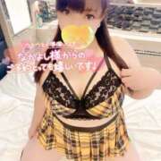 ヒメ日記 2026/01/24 10:13 投稿 ゆま Hip's千葉駅前店