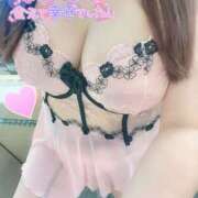 ヒメ日記 2026/01/24 15:52 投稿 ゆま Hip's千葉駅前店