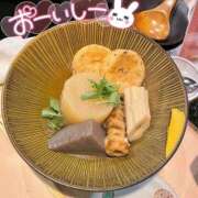 ヒメ日記 2026/01/29 18:10 投稿 ゆま Hip's千葉駅前店