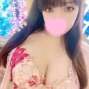 ヒメ日記 2026/01/31 13:32 投稿 ゆま Hip's千葉駅前店