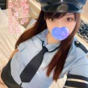 ヒメ日記 2026/02/01 10:32 投稿 ゆま Hip's千葉駅前店