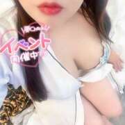 ヒメ日記 2026/02/02 10:52 投稿 ゆま Hip's千葉駅前店