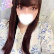 ヒメ日記 2026/02/06 13:22 投稿 ゆま Hip's千葉駅前店