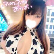 ヒメ日記 2026/02/07 14:42 投稿 ゆま Hip's千葉駅前店