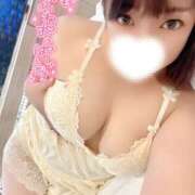 ヒメ日記 2026/02/10 10:14 投稿 ゆま Hip's千葉駅前店