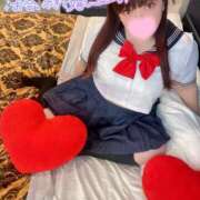 ヒメ日記 2026/02/12 17:12 投稿 ゆま Hip's千葉駅前店