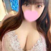 ヒメ日記 2026/02/12 20:02 投稿 ゆま Hip's千葉駅前店