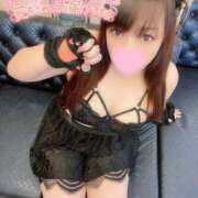 ヒメ日記 2026/02/16 10:02 投稿 ゆま Hip's千葉駅前店