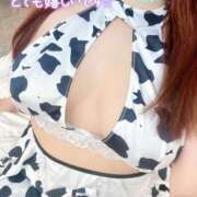 ヒメ日記 2026/02/22 20:52 投稿 ゆま Hip's千葉駅前店