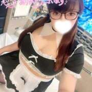 ヒメ日記 2026/02/24 19:42 投稿 ゆま Hip's千葉駅前店