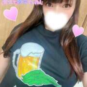 ヒメ日記 2026/02/25 17:22 投稿 ゆま Hip's千葉駅前店